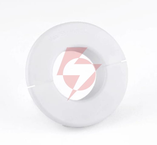 Maskownica otworu 54mm