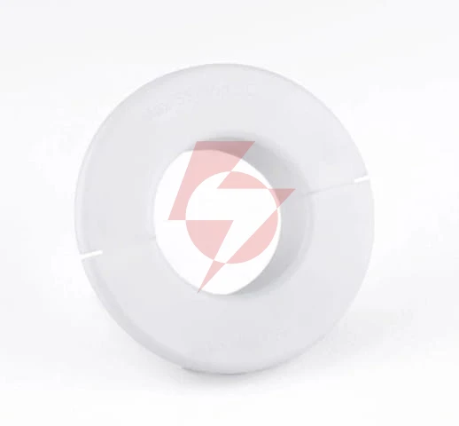 Maskownica otworu 54mm