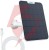 panel-solarny-2-reolink-bialy-5-8w-przewod