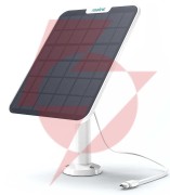 Panel solarny 2 reolink biały 5,8w