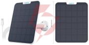Panel solarny 2 reolink biały 5,8w