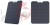 panel-solarny-2-reolink-bialy-5-8w-wymiary