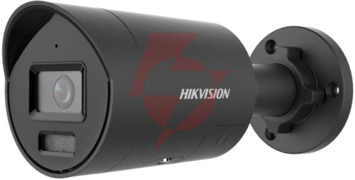 Kamera ip hikvision ds-2cd2047g2h-liu/sl(2.8)/ef/black