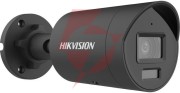 Kamera ip hikvision ds-2cd2087g2h-liu/sl(2.8)ef/black