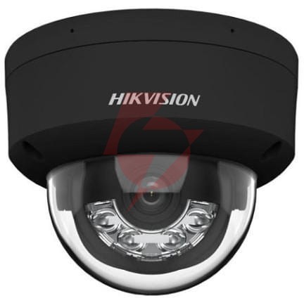 Kamera ip hikvision ds-2cd2147g2h-lisu(2.8mm)/ef/black