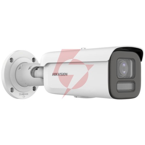 Kamera ip hikvision ds-2cd2647g2t-lzs(2.8-12mm)(c)