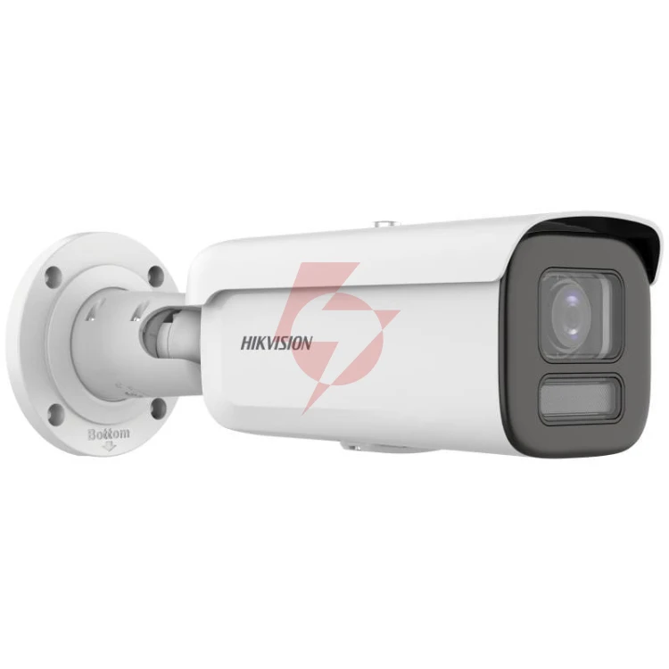 Kamera ip hikvision ds-2cd2647g2t-lzs(2.8-12mm)(c)
