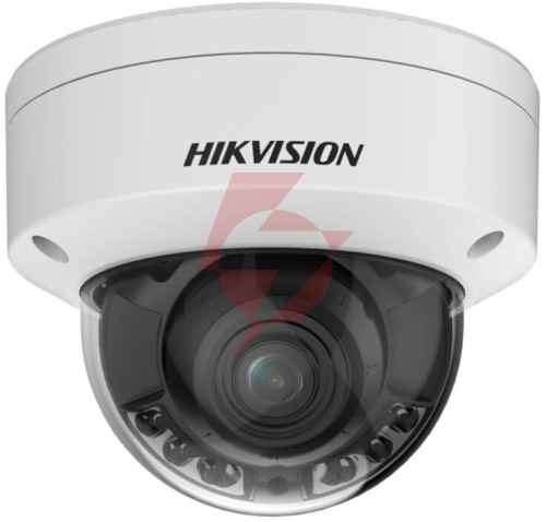 Kamera ip hikvision ds-2cd2787g2ht-lizs(2.8-12mm)(ef)