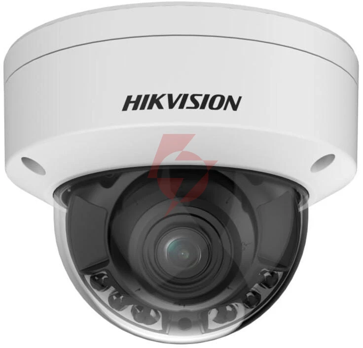 Kamera ip hikvision ds-2cd2787g2ht-lizs(2.8-12mm)(ef)