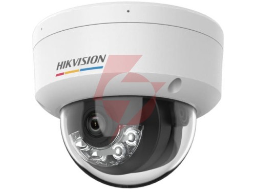 Kamera ip hikvision ds-2cd1147g2h-liu(2.8mm)