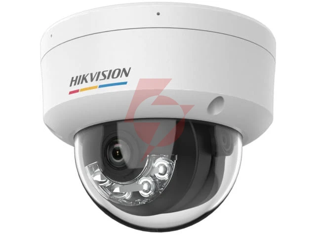 Kamera ip hikvision ds-2cd1147g2h-liu(2.8mm)