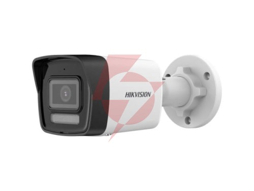 Kamera ip hikvision ds-2cd1063g2-liu(2.8mm)