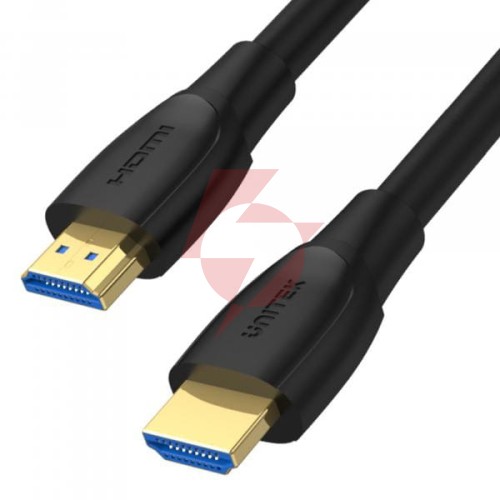 Kabel hdmi unitek c11041bk 5m