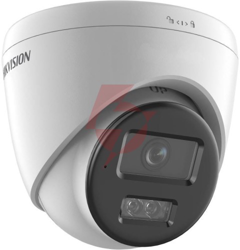 Kamera ip hikvision ds-2cd1363g2-liu(2.8mm)