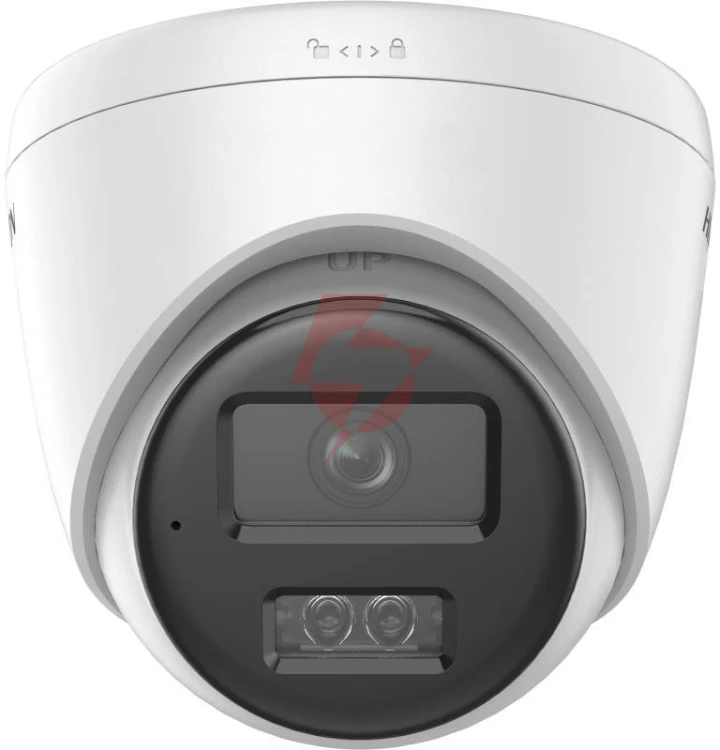 Kamera ip hikvision ds-2cd1363g2-liu(2.8mm)
