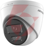 Kamera ip hikvision ds-2cd1363g2-liu(2.8mm)