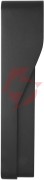 Wideodomofon eura vdp-86a3 - monitor 10" biały tuya