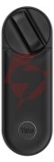 Yale linus l2 smart lock - czarny