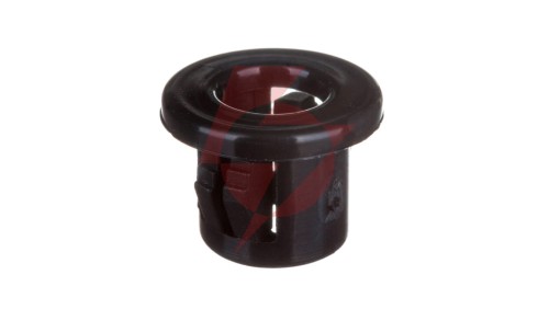 Przepust kablowy poliamidowy HV 6 BK E01PK-01010100700 /100szt./