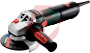 Szlifierka kątowa metabo w 11-125 quick 1100w (603623000)