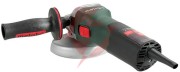 Szlifierka kątowa metabo w 11-125 quick 1100w (603623000)