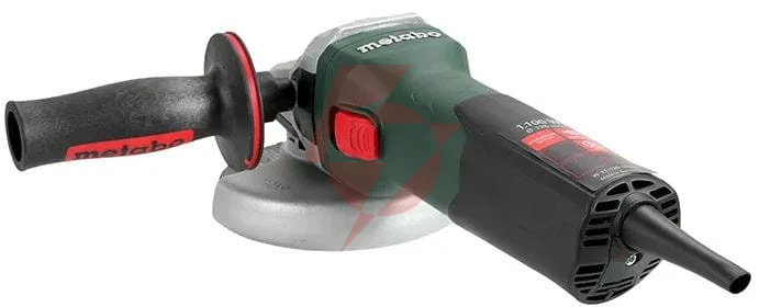 Szlifierka kątowa metabo w 11-125 quick 1100w (603623000)