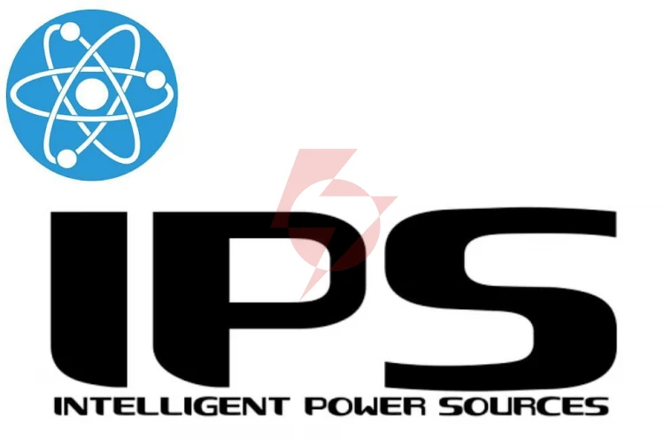 Ups zasilacz awaryjny ips routerups-15-poe 15w 8800mah
