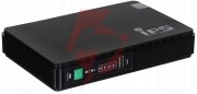 Ups zasilacz awaryjny ips routerups-15-poe 15w 8800mah
