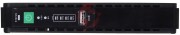 Ups zasilacz awaryjny ips routerups-15-poe 15w 8800mah