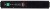 ups-zasilacz-awaryjny-ips-routerups-15-poe-15w-8800mah-panel-przedni