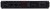 ups-zasilacz-awaryjny-ips-routerups-15-poe-15w-8800mah-gniazda-lan-zasilanie