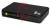 ups-zasilacz-awaryjny-ips-routerups-15-poe-15w-8800mah-czarna-obudowa-logo