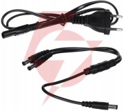 Ups zasilacz awaryjny ips routerups-15-poe 15w 8800mah