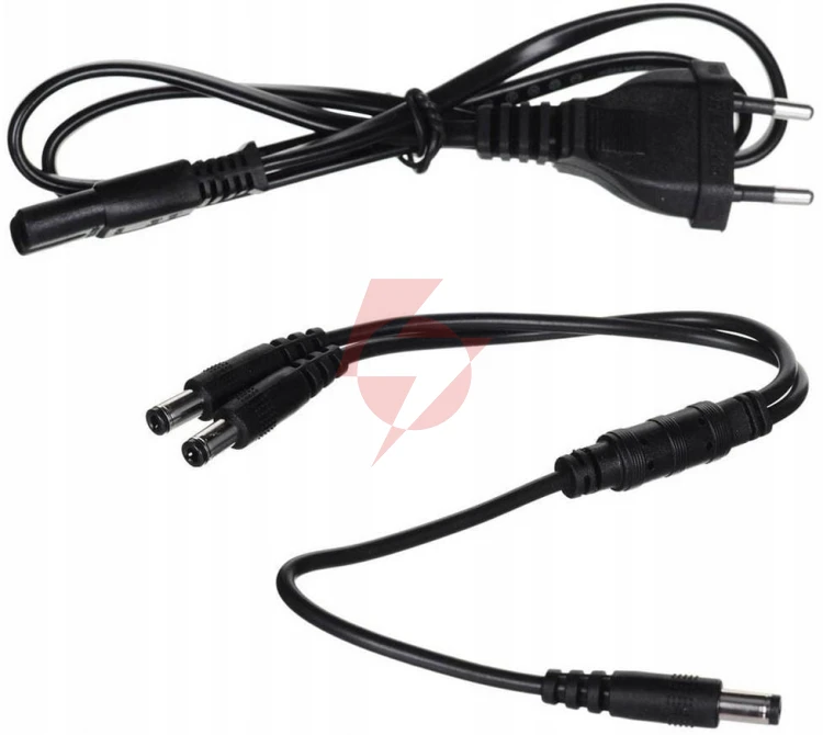 Ups zasilacz awaryjny ips routerups-15-poe 15w 8800mah