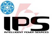 Ups zasilacz awaryjny ips routerups-30-poe 30w 8800mah