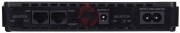 Ups zasilacz awaryjny ips routerups-30-poe 30w 8800mah