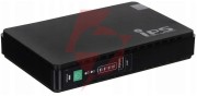 Ups zasilacz awaryjny ips routerups-30-poe 30w 8800mah