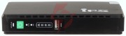 Ups zasilacz awaryjny ips routerups-30-poe 30w 8800mah