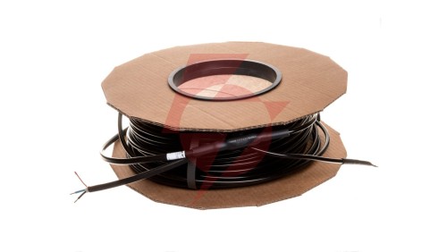 Kabel grzejny DEVIsnow™ 30T 1700W 230V 55m 89846016