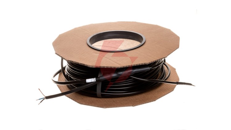 Kabel grzejny DEVIsnow™ 30T 1700W 230V 55m 89846016