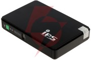 Ups zasilacz awaryjny ips routerups-30-poe 30w 8800mah