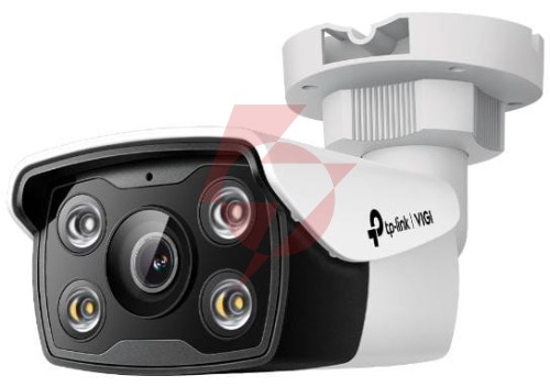 Kamera tp-link vigi c350 (4mm)