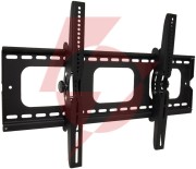 Uchwyt tv ścienny led/lcd art 32-100