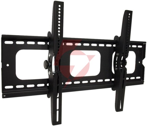 Uchwyt tv ścienny led/lcd art 32-100