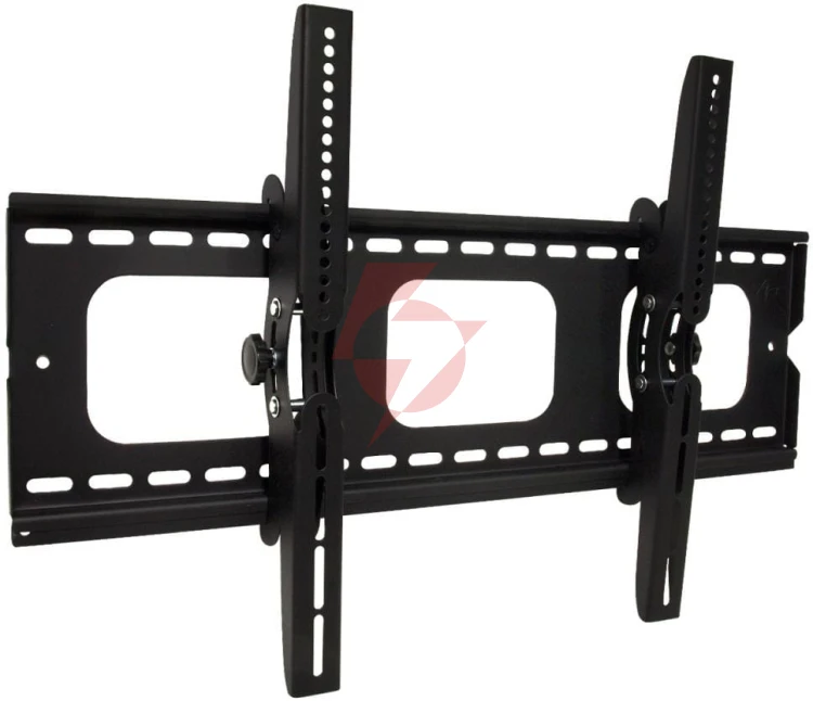 Uchwyt tv ścienny led/lcd art 32-100