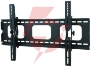Uchwyt tv ścienny led/lcd art 32-100