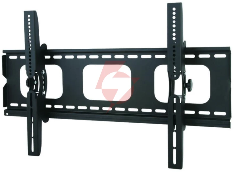 Uchwyt tv ścienny led/lcd art 32-100