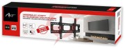 Uchwyt tv ścienny led/lcd art 32-100