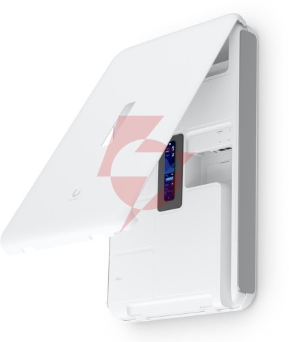 Ubiquiti unifi dream wall (udw)