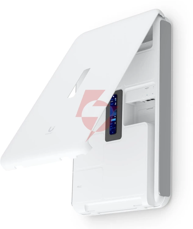 Ubiquiti unifi dream wall (udw)